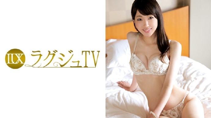 259LUXU-058,TV 052,高仓みどり 30歳
