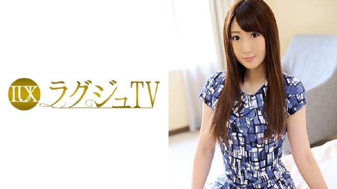 259LUXU-050,TV 059,小岛奈々 34歳