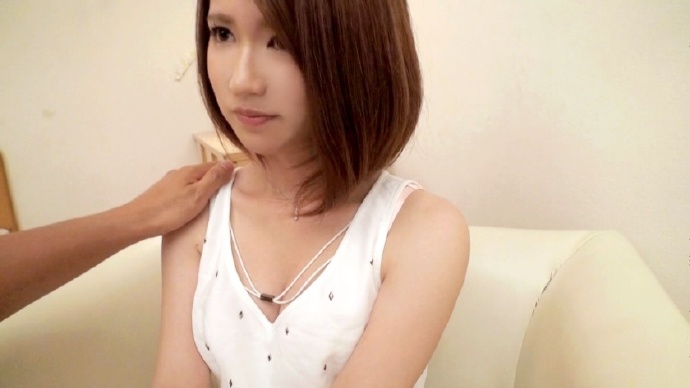 259LUXU-033
