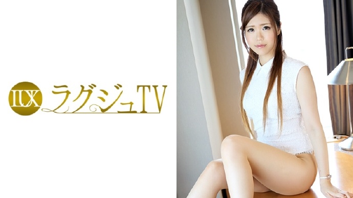 259LUXU-070,TV 066,比々野 26歳 秘书