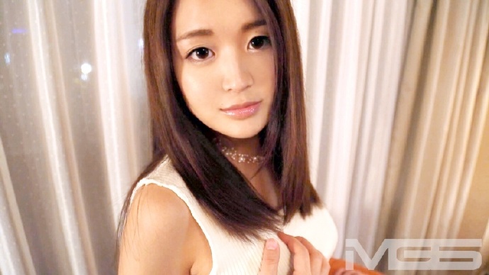 259LUXU-138
