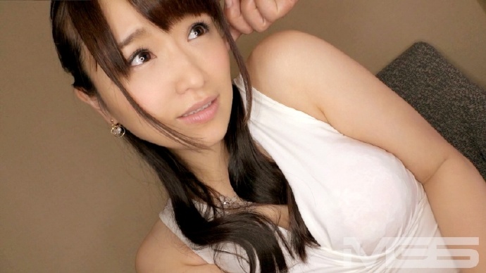 259LUXU-388