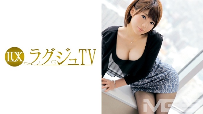 259LUXU-176,TV 157,安西诗织