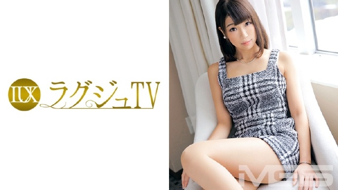 259LUXU-172,TV 164,桥本亜美加