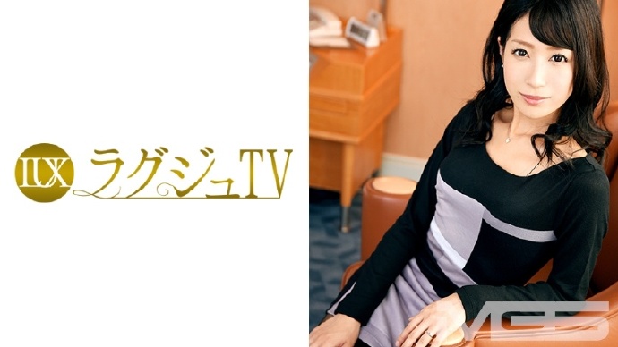 259LUXU-183,TV 181,市川兰