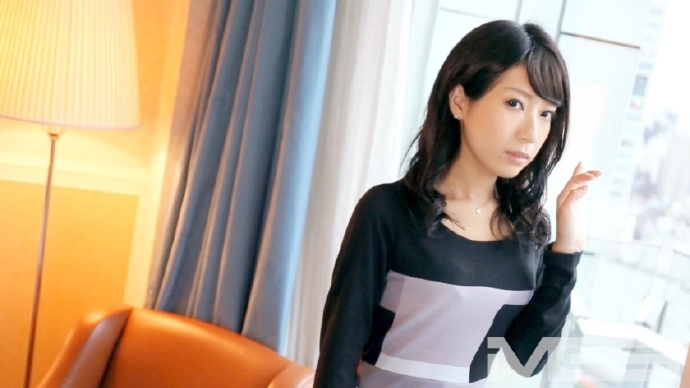 259LUXU-183,TV 181,市川兰