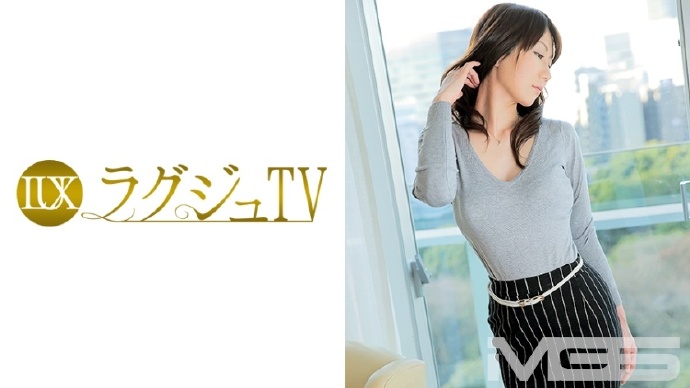 259LUXU-216,TV 205,五十岚久美
