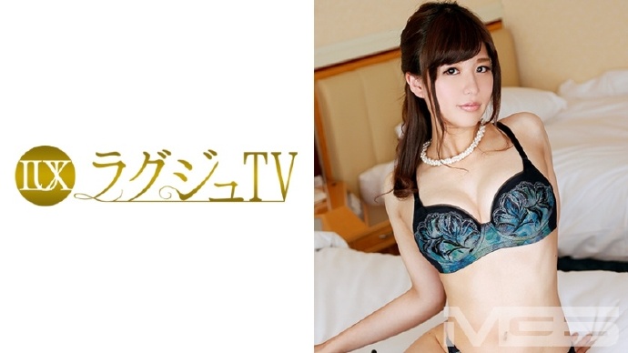 259LUXU-218,TV 206,五十岚久美子