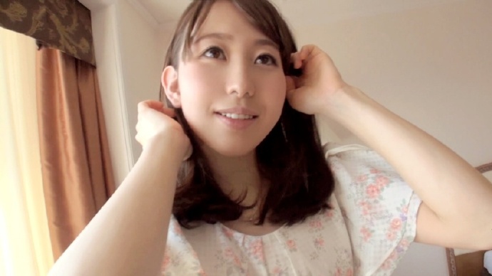 259LUXU-015.TV 023.宫地桜