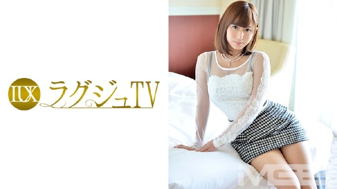 259LUXU-134,TV 130,东条ユキ