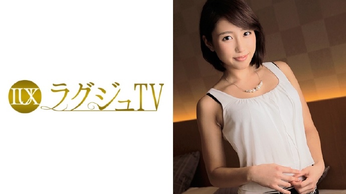 259LUXU-088,TV 074,椎名爱