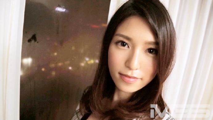 259LUXU-117,TV 127,水嶋杏树