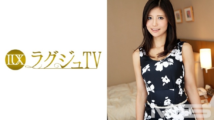 259LUXU-124,TV 118,高岛亜美