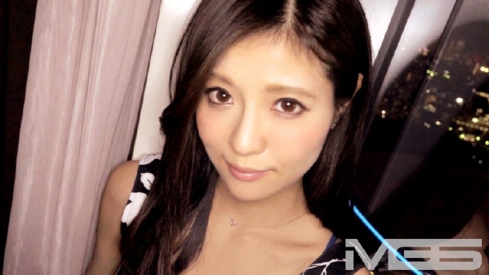 259LUXU-124,TV 118,高岛亜美