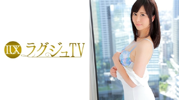 259LUXU-424,TV 409,北条佳乃