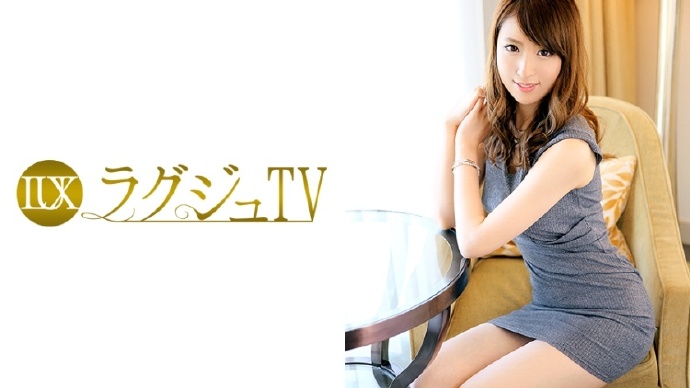 259LUXU-439,TV 418,西园寺美月