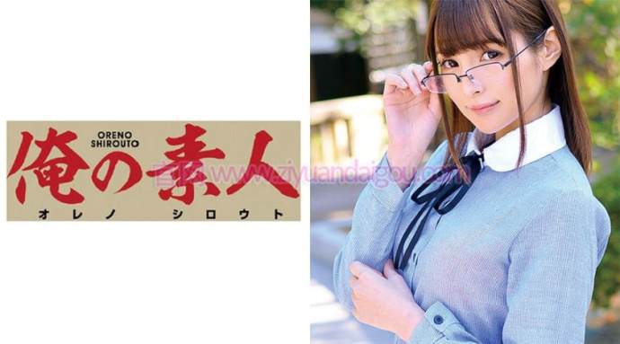番号230ORETD-198，人气女优“美穗”新作品发行