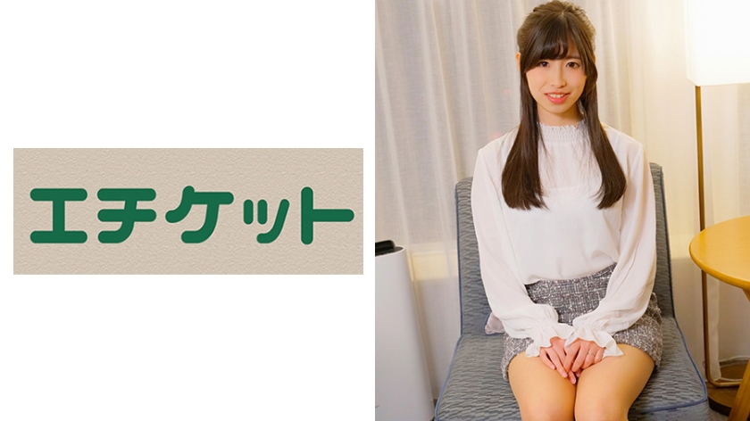 274ETQT-356身材出众稚嫩人妻