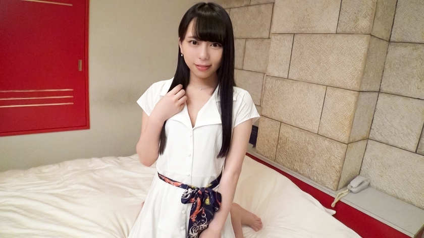 SIRO-3864服装店店员