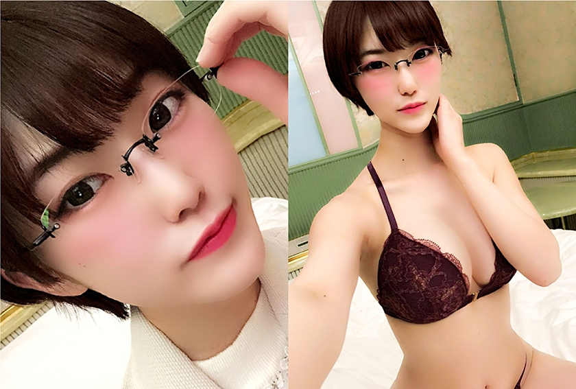 354VOV-024