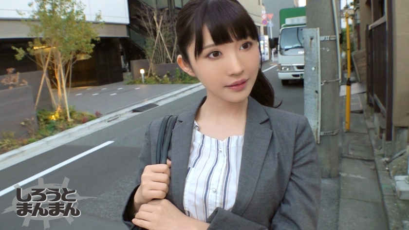 345SIMM-187童贞教师