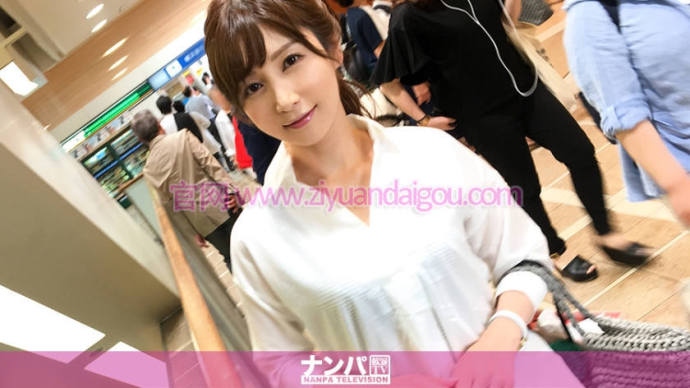 素人番号200GANA-1778,搭讪39岁人妻美少女