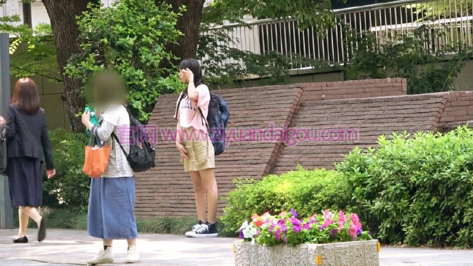 番号261ARA-306,美术大学生