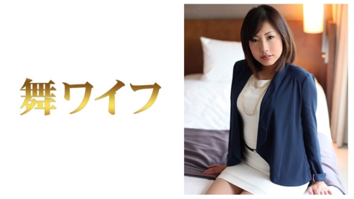 292MY-078
