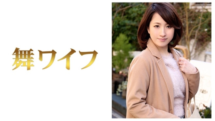 292MY-159出演国生麻里