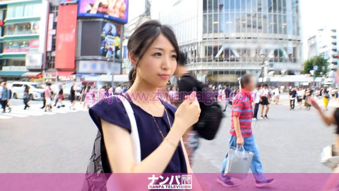 素人番号200GANA-1839,音楽雑誌の编集