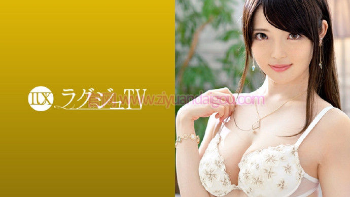 番号259LUXU-983,饭田花音作品资源
