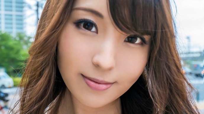 274ETQT-060