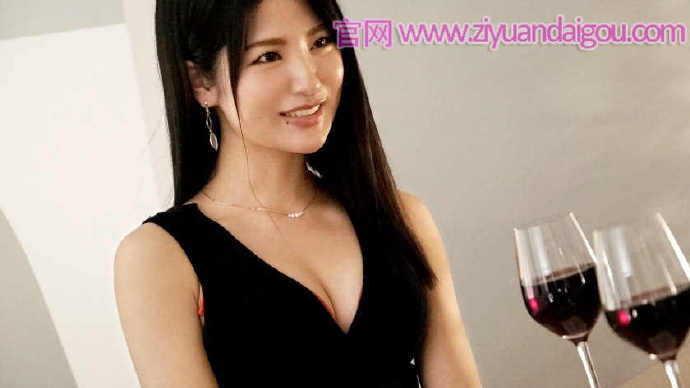 【259LUXU-1069】出演速水奈々圣21岁成熟的女性