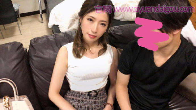 【332NAMA-036】个人撮影作品27岁美人妻子