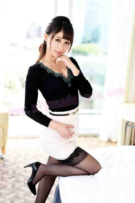 259LUXU-560,259LUXU系列