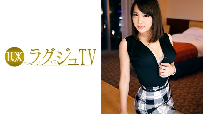 259LUXU-452,TV 434,花冈かんな
