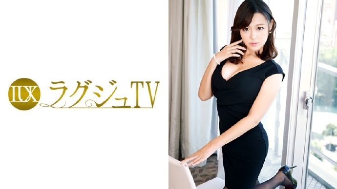 259LUXU-450,TV 437,上田奈绪