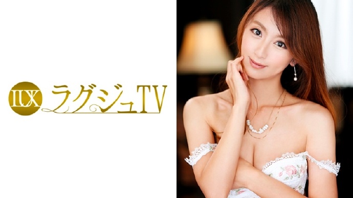 259LUXU-461,TV 445,君岛纱枝