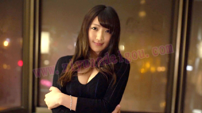 259LUXU-513,TV 492,259LUXU系列