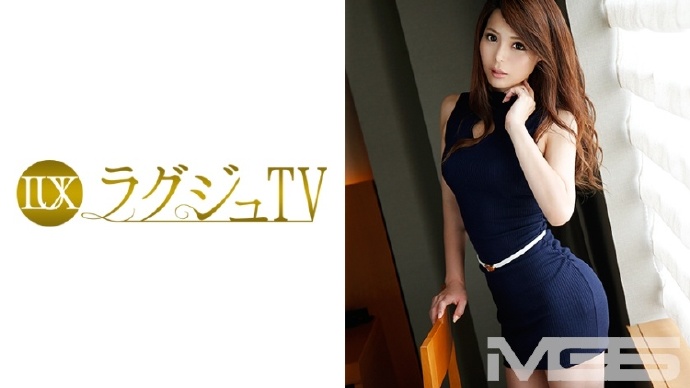 259LUXU-374,TV 358,小柳丽美