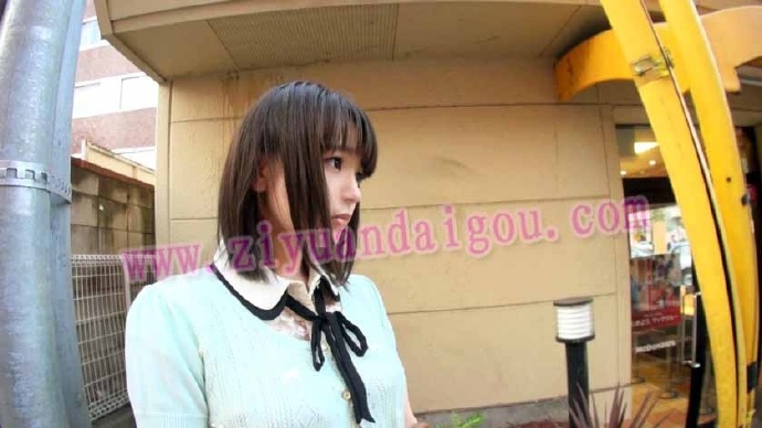 230OREP-063,230ORE系列