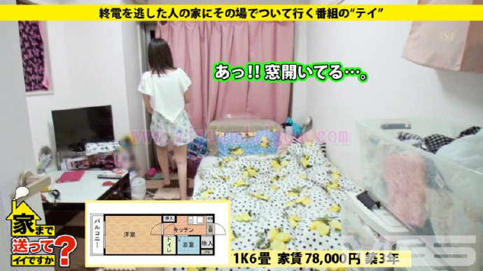 277DCV-015,277DCV系列