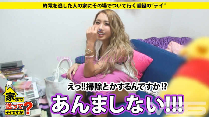 277DCV-017,277DCV系列