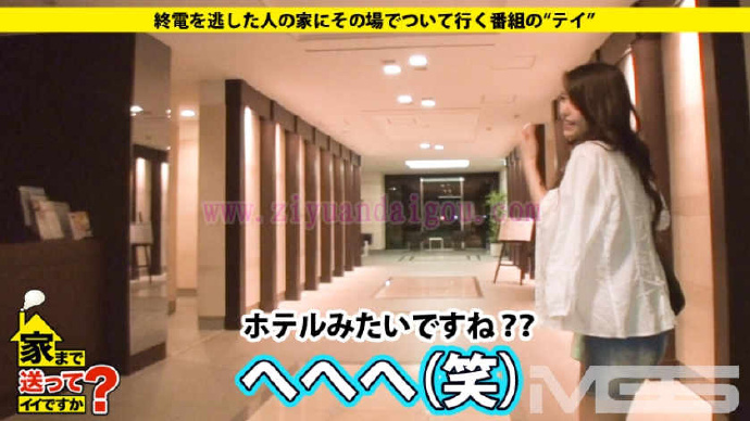 277DCV-019,277DCV系列