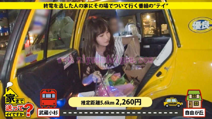 277DCV-021,277DCV系列