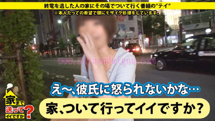277DCV-025,277DCV系列