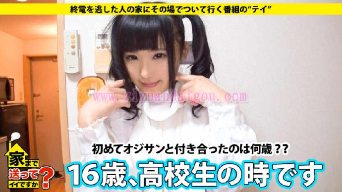 277DCV-032,277DCV系列