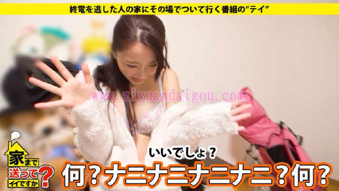 277DCV-033,277DCV系列