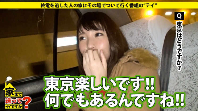 277DCV-037,277DCV系列