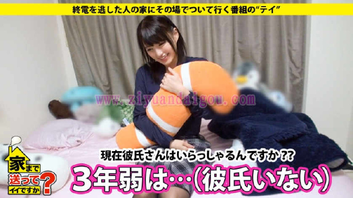 277DCV-038,277DCV系列